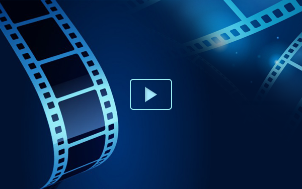 Video đọc sách nuôi dưỡng tâm hồn